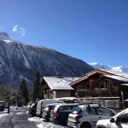 Rare Argentiere Coeur Du Village.